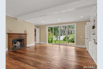 530 Roxbury Road, Stamford, CT 06902 - Photo 11