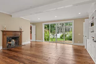 530 Roxbury Rd, Stamford, CT 06902 - Photo 11