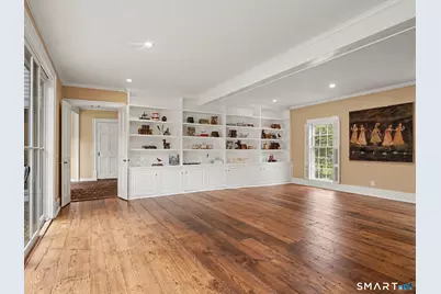 530 Roxbury Road, Stamford, CT 06902 - Photo 9