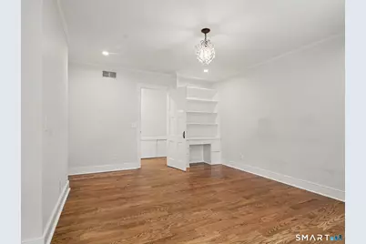 530 Roxbury Road, Stamford, CT 06902 - Photo 27