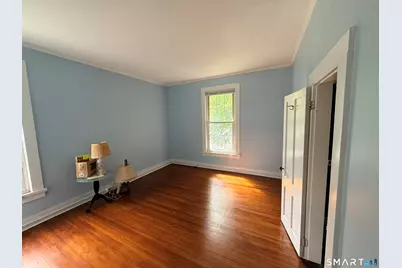 50 High Street, Winchester, CT 06098 - Photo 15
