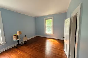 50 High St, Winchester, CT 06098 - Photo 15