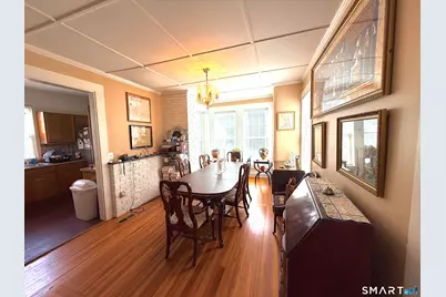 50 High Street, Winchester, CT 06098 - Photo 27