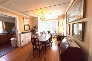 50 High St, Winchester, CT 06098 - Photo 27