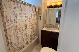 50 High St, Winchester, CT 06098 - Photo 33