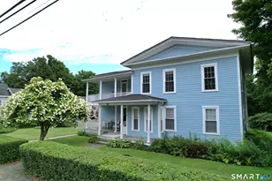 50 High St, Winchester, CT 06098 - Photo 1