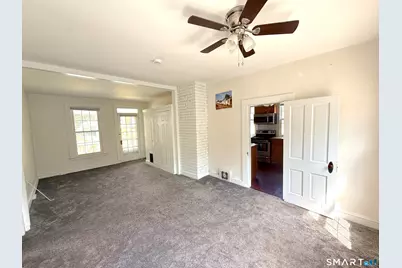 50 High Street, Winchester, CT 06098 - Photo 9
