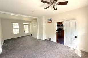 50 High St, Winchester, CT 06098 - Photo 9