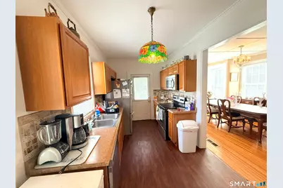50 High Street, Winchester, CT 06098 - Photo 31