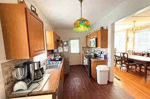 50 High St, Winchester, CT 06098 - Photo 31