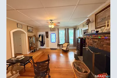 50 High Street, Winchester, CT 06098 - Photo 25