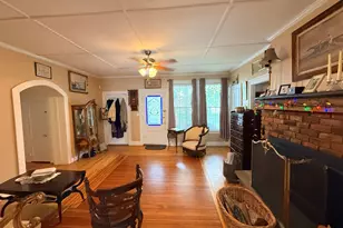50 High St, Winchester, CT 06098 - Photo 25
