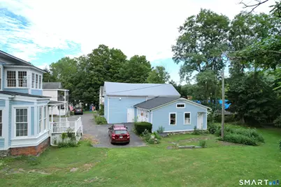 50 High Street, Winchester, CT 06098 - Photo 7
