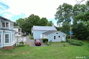50 High St, Winchester, CT 06098 - Photo 7