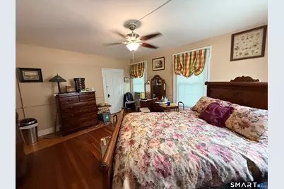 50 High Street, Winchester, CT 06098 - Photo 37