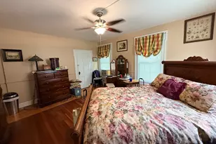 50 High St, Winchester, CT 06098 - Photo 37