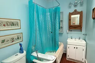 50 High St, Winchester, CT 06098 - Photo 21