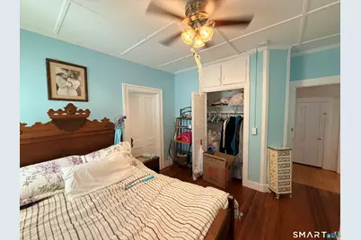 50 High Street, Winchester, CT 06098 - Photo 35