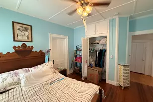 50 High St, Winchester, CT 06098 - Photo 35