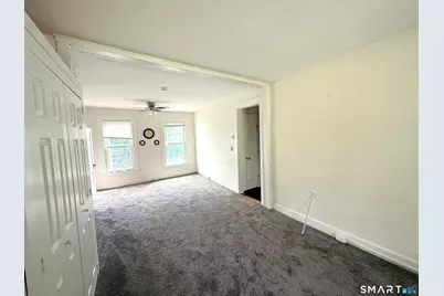 50 High Street, Winchester, CT 06098 - Photo 11