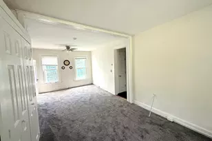 50 High St, Winchester, CT 06098 - Photo 11
