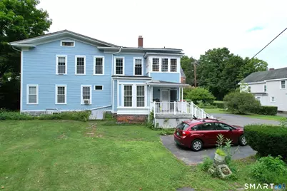 50 High Street, Winchester, CT 06098 - Photo 5