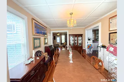 50 High Street, Winchester, CT 06098 - Photo 29