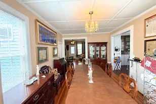 50 High St, Winchester, CT 06098 - Photo 29