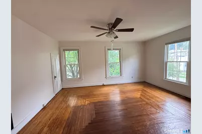 50 High Street, Winchester, CT 06098 - Photo 17