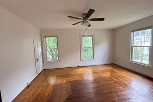 50 High St, Winchester, CT 06098 - Photo 17