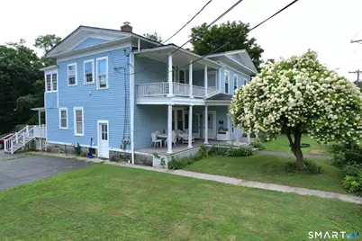 50 High Street, Winchester, CT 06098 - Photo 3