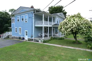 50 High St, Winchester, CT 06098 - Photo 3