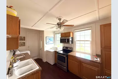 50 High Street, Winchester, CT 06098 - Photo 13