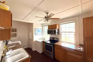 50 High St, Winchester, CT 06098 - Photo 13