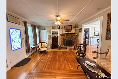 50 High Street, Winchester, CT 06098 - Photo 23