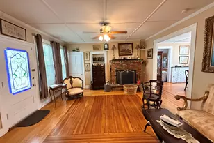 50 High St, Winchester, CT 06098 - Photo 23