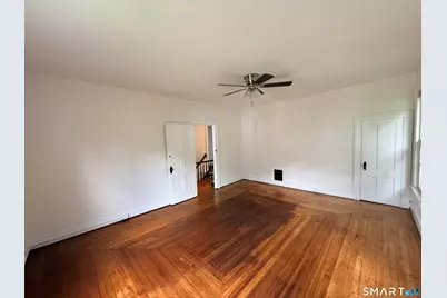 50 High Street, Winchester, CT 06098 - Photo 19