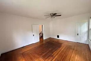 50 High St, Winchester, CT 06098 - Photo 19