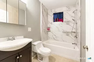 208 Clark St, New Britain, CT 06051 - Photo 25