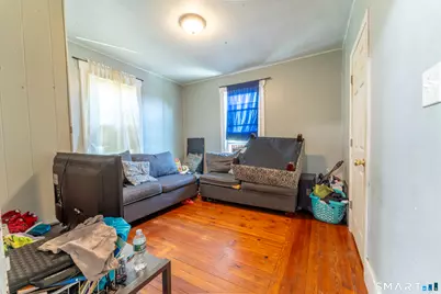 208 Clark Street, New Britain, CT 06051 - Photo 15