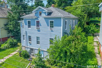 208 Clark Street, New Britain, CT 06051 - Photo 29