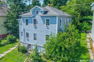 208 Clark St, New Britain, CT 06051 - Photo 29