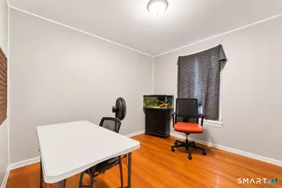 208 Clark Street, New Britain, CT 06051 - Photo 13