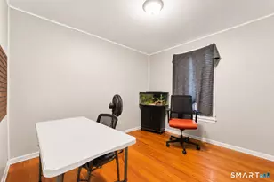 208 Clark St, New Britain, CT 06051 - Photo 13