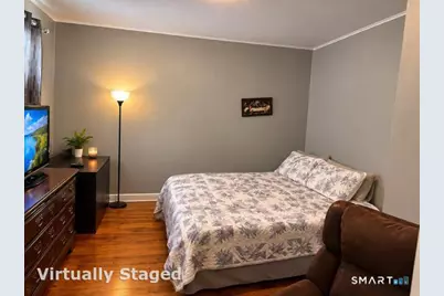 208 Clark Street, New Britain, CT 06051 - Photo 11