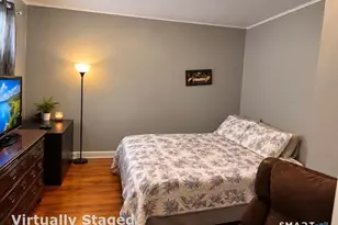 208 Clark St, New Britain, CT 06051 - Photo 11