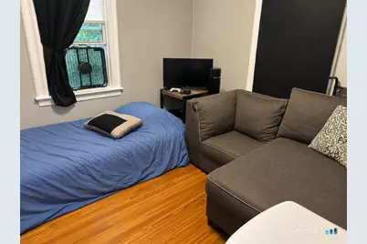 208 Clark Street, New Britain, CT 06051 - Photo 19