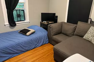 208 Clark St, New Britain, CT 06051 - Photo 19