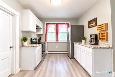 208 Clark Street, New Britain, CT 06051 - Photo 11