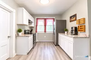208 Clark St, New Britain, CT 06051 - Photo 11